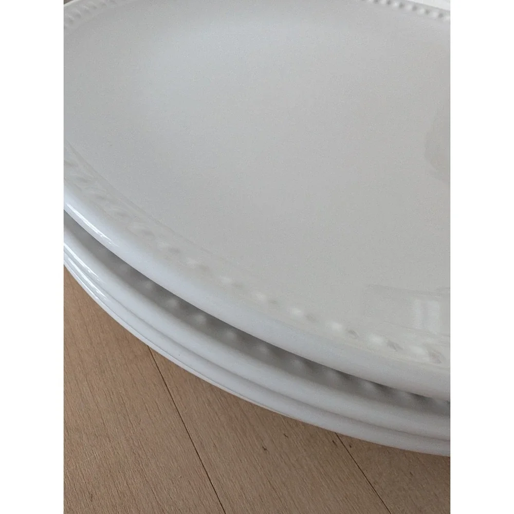 (1) RIMAGERA Portugal White 11